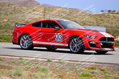media/Mar-16-2024-Speed Ventures (Sat) [[b18ee68d62]]/Black Group/Session 3 (Turn 9)/